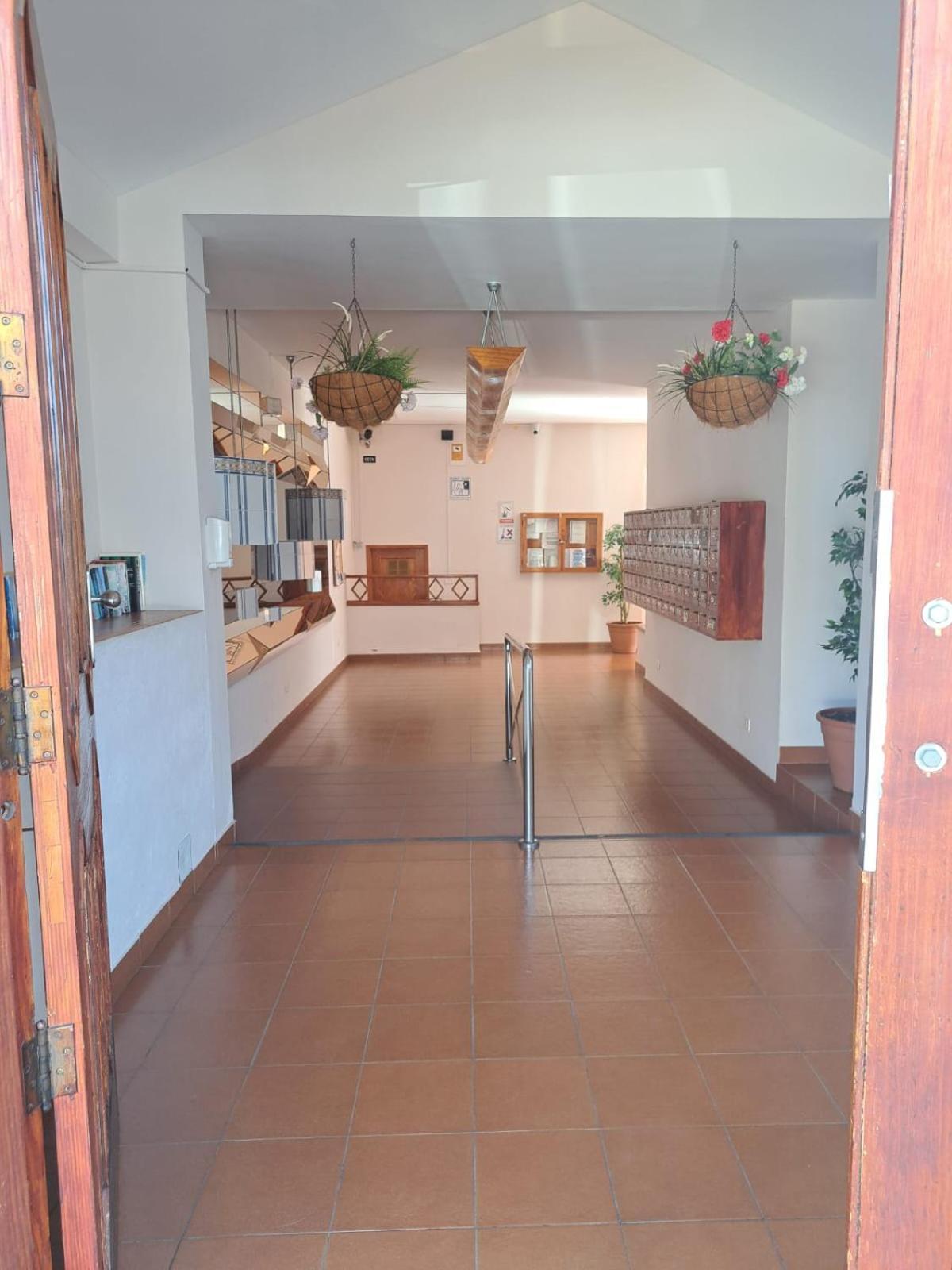 Ancora Home, Los Diamantes, Tenerife Los Cristianos  Eksteriør billede